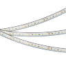 Светодиодная лента герметичная IC-PS-А120-10mm 24V Warm2700 (9.6 W/m, IP67, 2835, 10m) (Arlight, стабилизированная) 050634 - фото 3