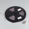 Светодиодная лента герметичная IC-PS-А120-10mm 24V Warm2700 (9.6 W/m, IP67, 2835, 10m) (Arlight, стабилизированная) 050634 - фото 2