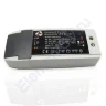 Светодиодный драйвер диммируемый 18-25x1W LD105 (25W, 54-85V, 300mA) - фото 2.