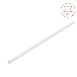 Светодиодный светильник WOLTA WT5W20W120 20Вт 6500К