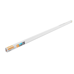 Светодиодный светильник WOLTA WT5W20W120 20Вт 6500К