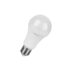 Лампа светодиодная LV 15SW/4000K (=125W) E27 | LED Value 2Y | Груша | - OSRAM