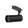 Трековый светильник 25W/4000K Чёрный | 2250Lm 36° IP20 | - LEDVANCE ECO TRACKSP 1PH. Фото