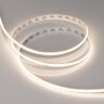 Светодиодная лента СОВ-Х320-8mm 24V Day4000 (8 W/m, IP20, 5m) (Arlight) 039021(1) - фото 5