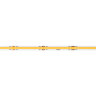 Светодиодная лента СОВ-Х320-8mm 24V Day4000 (8 W/m, IP20, 5m) (Arlight) 039021(1) - фото 4