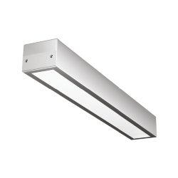 Светильник WOLTA STD ДСО12-18-001-4К-С 18Вт 4000К IP40 Матовый