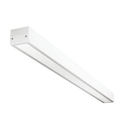 Светильник WOLTA STD ДСО12-36-101-6К-Б 36Вт 6500К IP40 Матовый