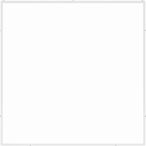 Светильник светодиодный STANDART.OPL LED 595 4000К G3 встраив./накладной СТ 1229000270 - фото 2