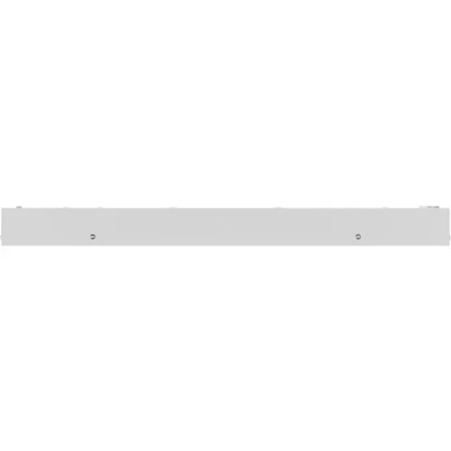 Светильник светодиодный STANDART.OPL LED 595 4000К G3 встраив./накладной СТ 1229000270 - фото 4