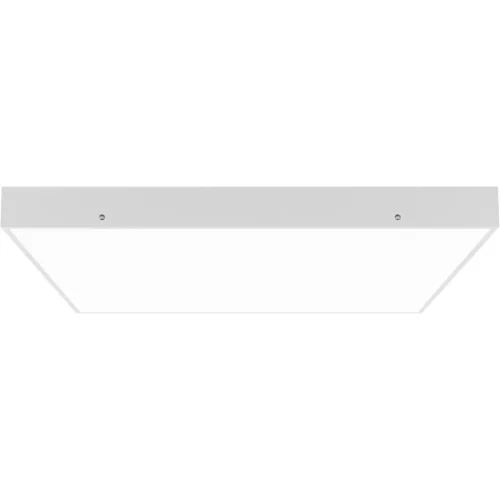 Светильник светодиодный STANDART.OPL LED 595 4000К G3 встраив./накладной СТ 1229000270 - фото 6