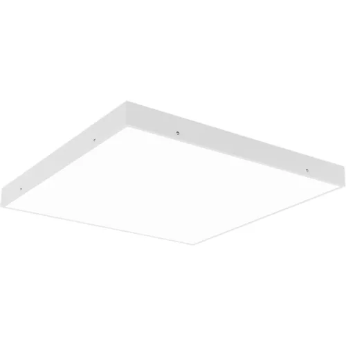 Светильник светодиодный STANDART.OPL LED 595 4000К G3 встраив./накладной СТ 1229000270 - фото 5