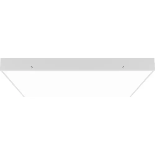 Светильник светодиодный STANDART.OPL LED 595 4000К G3 встраив./накладной СТ 1229000270 - фото 6