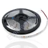 Светодиодная лента LUX class, 2835, 60led/m, Blue, 12V, IP65 - фото.