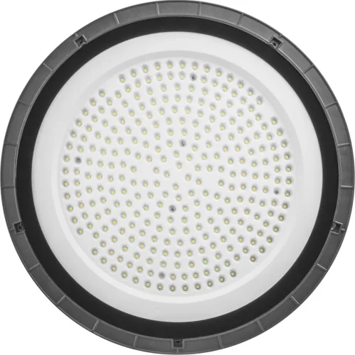 Светильник светодиодный 90 478 OHB-01-100-5K-LED 100Вт 5000K IP65 10000лм 210-240В подвесной для высоких пролетов HIGHBAY ОНЛАЙТ 90478 - фото