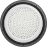 Светильник светодиодный 90 478 OHB-01-100-5K-LED 100Вт 5000K IP65 10000лм 210-240В подвесной для высоких пролетов HIGHBAY ОНЛАЙТ 90478 - фото