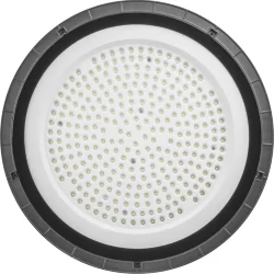 Светильник светодиодный 90 478 OHB-01-100-5K-LED 100Вт 5000K IP65 10000лм 210-240В подвесной для высоких пролетов HIGHBAY ОНЛАЙТ 90478