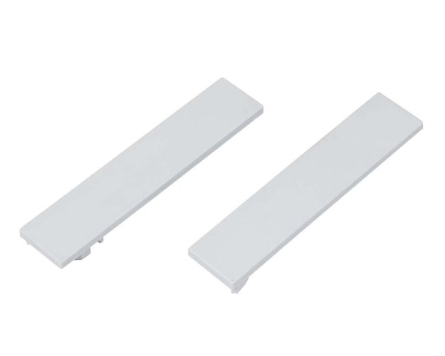 Заглушка для LC-LPK-1675 Правая - фото 3