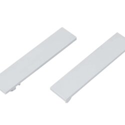 Заглушка для LC-LPK-1675 Правая