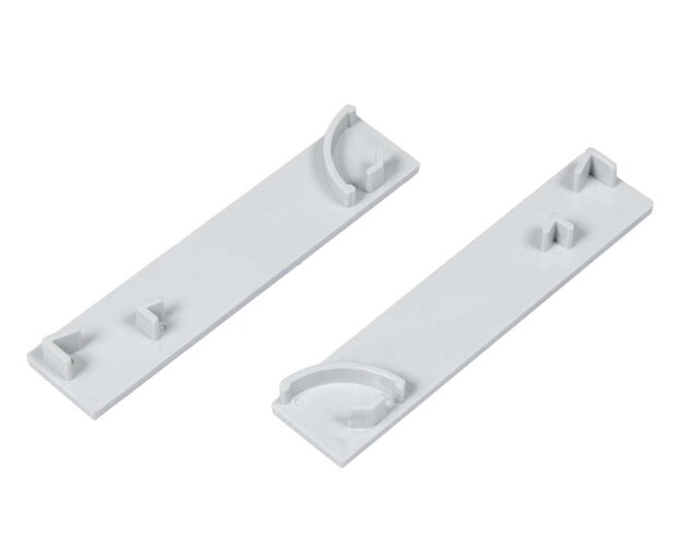 Заглушка для LC-LPK-1675 Правая - фото 4