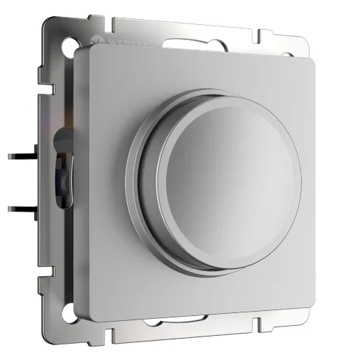 W1142006/ Диммер (серебряный) W1142006 - фото