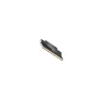Трековый светильник Точки / Points Rot Exility X 2700-6000K 12Вт 40° Dim Dali2 (Черный) TR242-4-12WTW-DD2-B - фото
