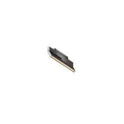 Трековый светильник Точки / Points Rot Exility X 2700-6000K 12Вт 40° Dim Dali2 (Черный) TR242-4-12WTW-DD2-B