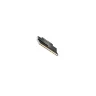 Трековый светильник Точки / Points Rot Exility X 2700-6000K 12Вт 40° Dim Dali2 (Черный) TR242-4-12WTW-DD2-B - фото 7