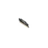Трековый светильник Точки / Points Rot Exility X 2700-6000K 12Вт 40° Dim Dali2 (Черный) TR242-4-12WTW-DD2-B - фото 17