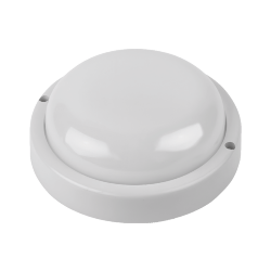 Светодиодный светильник WOLTA LCL04-25W-R01-4K 25Вт 4000К IP65