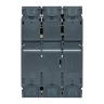 Выключатель автоматический 3п 100/50А 36кА ВА-99C Compact NS PROxima EKF mccb99C-100-50 - фото 7
