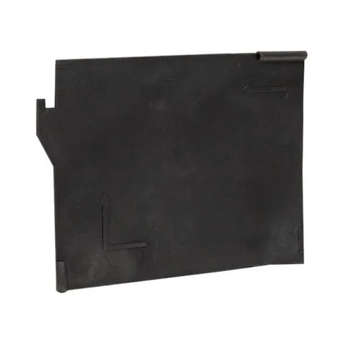 Перегородка межфазная к ВА-99С (Compact NS) 400-630 EKF mccb99c-a-aip-400-630 - фото