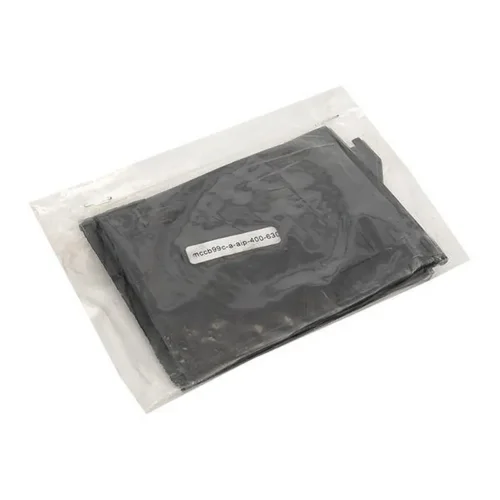 Перегородка межфазная к ВА-99С (Compact NS) 400-630 EKF mccb99c-a-aip-400-630 - фото 2