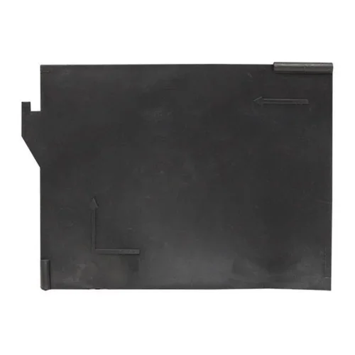 Перегородка межфазная к ВА-99С (Compact NS) 400-630 EKF mccb99c-a-aip-400-630 - фото 5