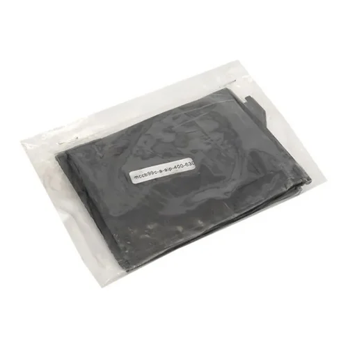 Перегородка межфазная к ВА-99С (Compact NS) 400-630 EKF mccb99c-a-aip-400-630 - фото 2