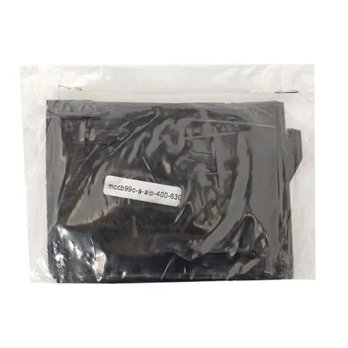 Перегородка межфазная к ВА-99С (Compact NS) 400-630 EKF mccb99c-a-aip-400-630 - фото 3