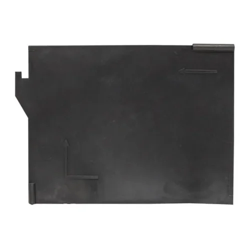 Перегородка межфазная к ВА-99С (Compact NS) 400-630 EKF mccb99c-a-aip-400-630 - фото 5