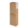 Настенный светильник (бра) FR6216WL-L20B Просьба / Plea 20 Вт LED (Черный) FR6216WL-L20B - фото 6