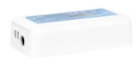 Диммер ELF T2.4G, 12/24В, 12A - фото 2