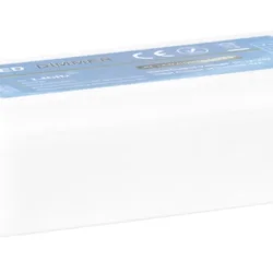 Диммер ELF T2.4G, 12/24В, 12A