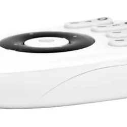 Диммер ELF T2.4G, 12/24В, 12A