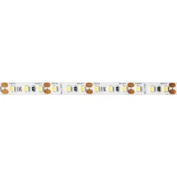 Светодиодная лента VGL7338LS-L10W-50M - 9,6 Вт LED (Белый) VGL7338LS-L10W-50M