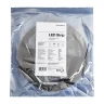 Светодиодная лента VGL7338LS-L10W-50M - 9,6 Вт LED (Белый) VGL7338LS-L10W-50M - фото 3