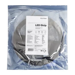 Светодиодная лента VGL7338LS-L10W-50M - 9,6 Вт LED (Белый) VGL7338LS-L10W-50M