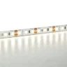 Светодиодная лента VGL7338LS-L10W-50M - 9,6 Вт LED (Белый) VGL7338LS-L10W-50M - фото 4
