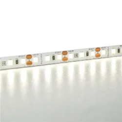 Светодиодная лента VGL7338LS-L10W-50M - 9,6 Вт LED (Белый) VGL7338LS-L10W-50M