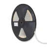 Светодиодная лента VGL7338LS-L10W-50M - 9,6 Вт LED (Белый) VGL7338LS-L10W-50M - фото 5