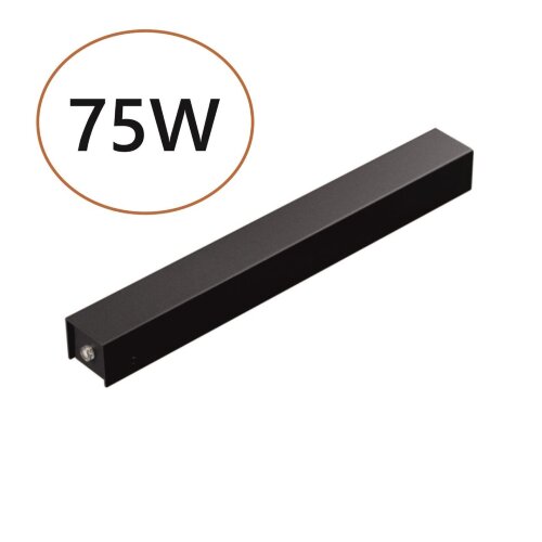 Драйвер «ODEON LIGHT» 357785, серия: FINO. Фото 1.