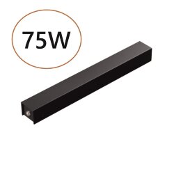 Драйвер «ODEON LIGHT» 357785, серия: FINO