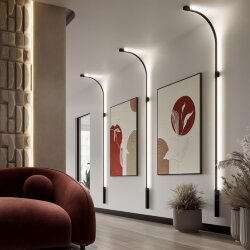 Драйвер «ODEON LIGHT» 357785, серия: FINO