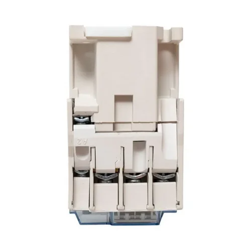 Контактор КМЭ 32А кат. 220В AC 1НЗ EKF ctr-s-32-220-nc - фото 8